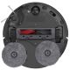55. Roborock Saros 10R Robot Vacuum Cleaner (Black)