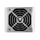 3. COUGAR Platinum Efficiency Polar1050 Power Supply