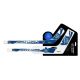 14. Inglasco NHL Breakaway Game Set