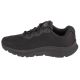 2. Skechers Go Run Consistent 2.0 - Engaged 128605-BBK Black 41