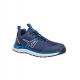 5. Albatros Aer55 St Blue Low M MLI-S27B5 shoes