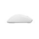16. GENESIS ZIRCON 880 PRO 8K/8K WIRELESS 30000DPI WHITE GAMING MOUSE