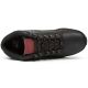 19. New Balance M H754KR shoes
