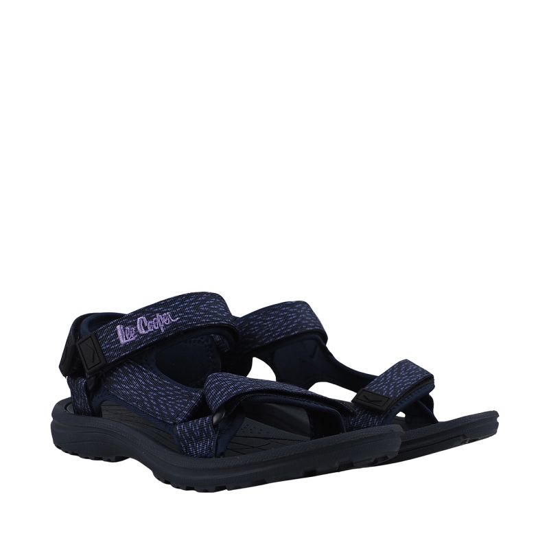 7. Lee Cooper W LCW-25-34-3559LA Sandals