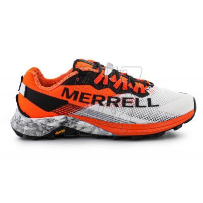 10. Merrell MTL Long Sky 2 running shoes J067690