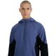 4. Jacket, sweatshirt 4F M 4FWAW25TFSWM582 32S