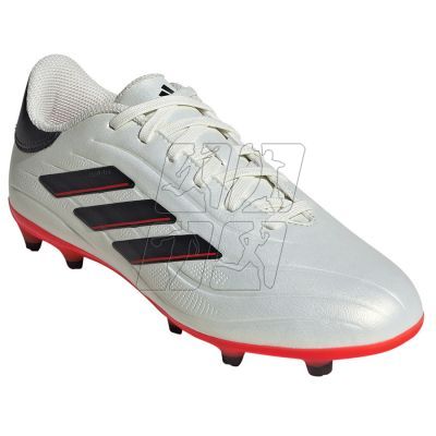4. adidas Copa Pure.2 League FG Jr IE4987 football shoes