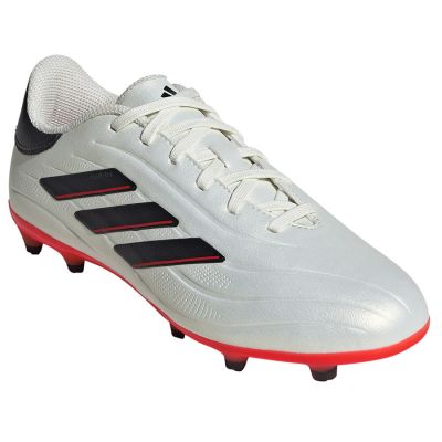 4. adidas Copa Pure.2 League FG Jr IE4987 football boots