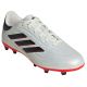 4. adidas Copa Pure.2 League FG Jr IE4987 football shoes