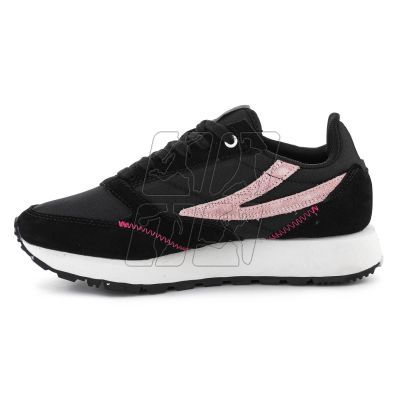 9. Fila Run Formation Shoes W FFW0298-83241