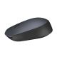 5. Logitech M170 Mouse 910-004642 (optical; 1000 DPI; gray; )