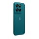 17. Motorola moto g77 17.3 cm (6.8") Hybrid Dual SIM Android 16.0 5G USB Type-C 8GB 256GB 5200mAh Green