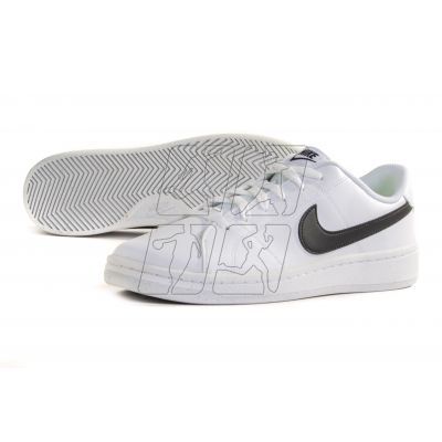 2. Nike Court Royale 2 NN M DH3160-101