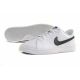 2. Nike Court Royale 2 NN M DH3160-101 shoes