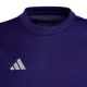 7. adidas Table 23 Jersey Jr IB4935