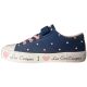 13. Lee Cooper Jr. Shoes LCW-24-02-2161K