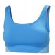 6. Helly Hansen HP Bikini Top W 34363 645