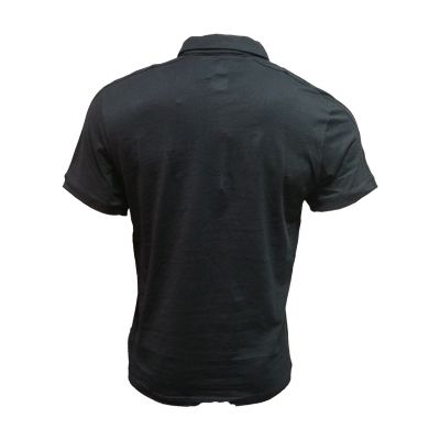 2. Adidas MiTiro 18 M Polo Shirt CE7423