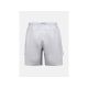 2. PEAK PERFORMANCE M Outdoor Cargo Shorts, Gray