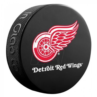 83. Souvenir Hockey puck Inglasco NHL Basic 510AN000400