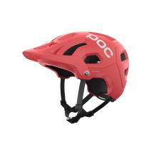 POC Tectal Coral Bike Helmet
