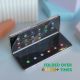 4. Wozinsky Invisible Film protective film for Google Pixel Fold