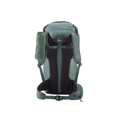 2. MILLET MHITE 30 backpack green