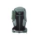 2. MILLET MHITE 30 backpack green