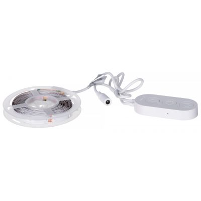 2. Govee H615A LED Strip Light 5 m; LED strip; Wi-Fi, RGB