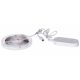 2. Govee H615A LED Strip Light 5 m; LED strip; Wi-Fi, RGB