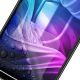 3. 3mk Silky Matt Pro matte foil for Poco X6 Pro 5G