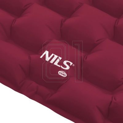 6. Nils Camp Camping Mat NC4007 15-05-021