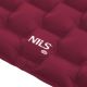 6. Nils Camp Camping Mat NC4007 15-05-021