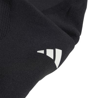 3. adidas Tiro Competition M HS9759 scarf