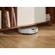 37. Robotic vacuum cleaner SAROS 10/WHITE S1002-00 ROBOROCK