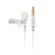 13. RODE Lavalier GO - Lavalier microphone