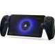 3. SONY PlayStation Portal black portable console