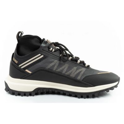 4. Colmar Breaker Mono 208 M BREAKER MONO 208 shoes