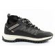4. Colmar Breaker Mono 208 M BREAKER MONO 208 shoes