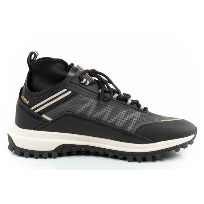 4. Colmar Breaker Mono 208 M BREAKER MONO 208 shoes