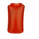 Waterproof Dry Bag SEA TO SUMMIT Ultra-Sil 13 l Spicy Orange