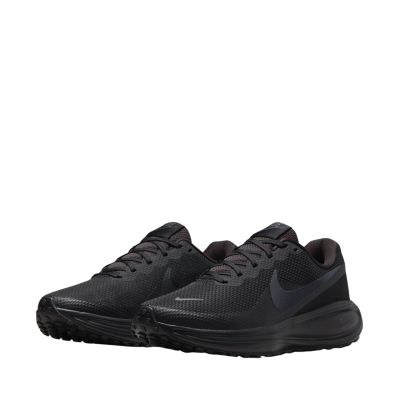2. Nike Revolution 8 Women's Shoes Black HJ8485 002