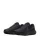 2. Nike Revolution 8 Women's Shoes Black HJ8485 002