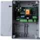 Beninca Heady control unit with housing