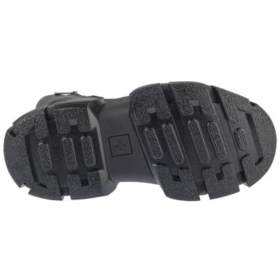 4. Dr. Martens DMXL Rigger Boots DM41192001 Black 36