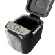 3. Black+Decker BXBM600E bread maker