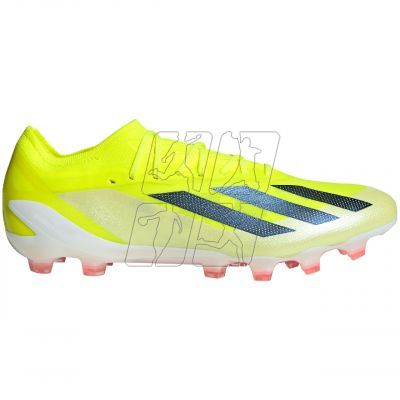 adidas X Crazyfast Elite AG M ID6027 football shoes