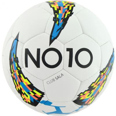 FOOTBALL NO10 CLUB ROOM size 62cm 56041