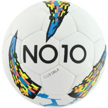 FOOTBALL NO10 CLUB ROOM size 62cm 56041