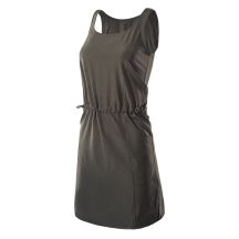 Women's Dress LADY TOMA